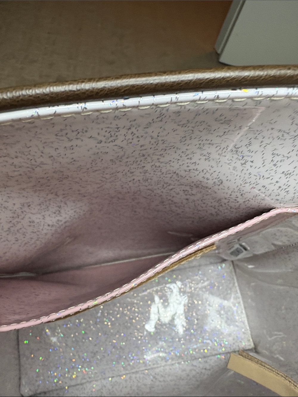 Sophie Chica Tote - Picture 10 of 16